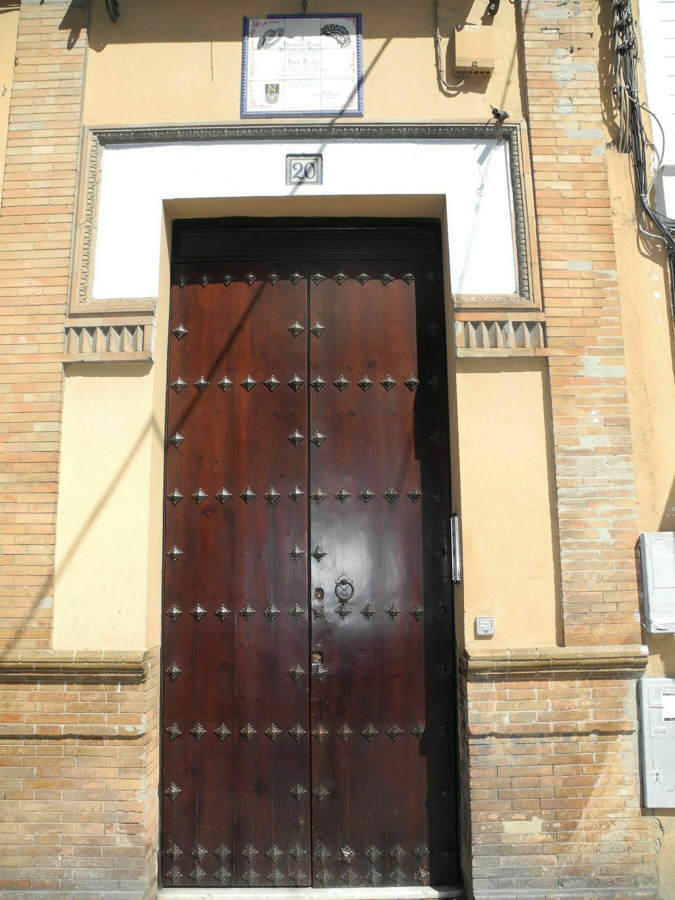 Apartamento Cinema La Vie Est Belle